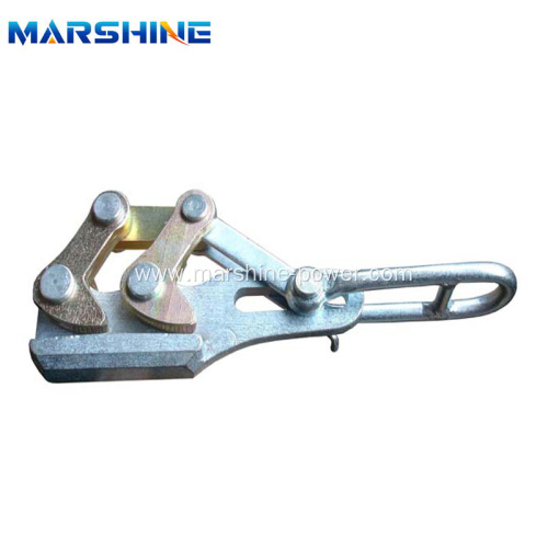 Strong Resistance Self Cable Grab Tool